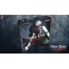 Jeu de Cartes Tokyo Ghoul Bloody Masquerade