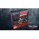 Caja del juego de cartas Tokyo Ghoul Bloody Masquerade.