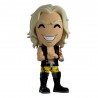 Figurine Vinyle Lionheart Chris Jericho 10 cm de All Elite Wrestling