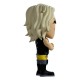 Figurine en vinyle Chris Jericho Lionheart AEW