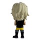 Figurine en vinyle Chris Jericho Lionheart AEW