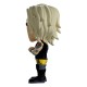 Figurine en vinyle Chris Jericho Lionheart AEW