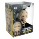 Figurine en vinyle Chris Jericho Lionheart AEW