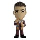 Figurine Vinyle MJF 10 cm All Elite Wrestling par Youtooz