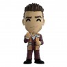 Figurine Vinyle MJF 10 cm All Elite Wrestling par Youtooz