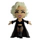 Figurine en Vinyle Toni Storm 10 cm - All Elite Wrestling
