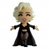 Figurine en Vinyle Toni Storm 10 cm - All Elite Wrestling