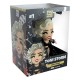 Figurine en vinyle de 10 cm de Toni Storm dans All Elite Wrestling