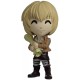 Figura de vinilo de Armin de Attack on Titan