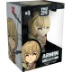 Figura de vinilo de Armin de Attack on Titan
