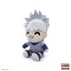 Pelúcia Killua de Hunter x Hunter 22 cm, Youtooz.