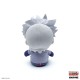 Pelúcia Killua de Hunter x Hunter 22 cm, Youtooz.