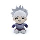 Pelúcia Killua de Hunter x Hunter 22 cm, Youtooz.