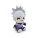 Pelúcia Killua de Hunter x Hunter 22 cm, Youtooz.