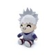 Pelúcia Killua de Hunter x Hunter 22 cm, Youtooz.