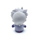 Pelúcia Killua de Hunter x Hunter 22 cm, Youtooz.