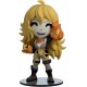 Figura de vinilo Yang Xiao Long de RWBY: Ice Queendom
