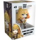 Figura de vinilo Yang Xiao Long de RWBY: Ice Queendom