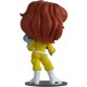 Figura de vinilo de April O'Neil Teenage Mutant Ninja Turtles 12 cm