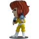 Figura de vinilo de April O'Neil Teenage Mutant Ninja Turtles 12 cm