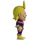 Figura de vinil All Might 12 cm My Hero Academia