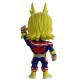 Figura de vinil All Might 12 cm My Hero Academia