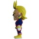Figura de vinil All Might 12 cm My Hero Academia