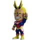 Figura de vinil All Might 12 cm My Hero Academia