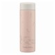 Bouteille d'eau Hello Kitty en acier inoxydable 350ml couleur rose