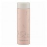 Bouteille d'Eau Hello Kitty Kittty-chan 350ml Acier