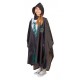 Poncho impermeable Harry Potter Slytherin