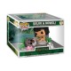 Figurines POP de Baloo et Mowgli Le Livre de la Jungle