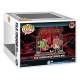 Figuras de Itadori y CRSD Doll de Jujutsu Kaisen en vinilo