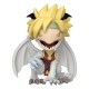 Figure Jumbo POP! Vinyl Ryukyu Dragon My Hero Academia 25 cm
