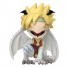 Figure Jumbo POP! Vinyl Ryukyu Dragon My Hero Academia 25 cm