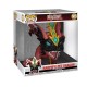 Figura de vinilo Yu-Gi-Oh! Dragón Mascota de Harpie 25 cm
