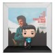 Figura de vinilo Elvis Presley POP! Albums X-Mas Album