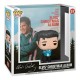 Figura de vinilo Elvis Presley POP! Albums X-Mas Album