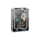 Figurine en vinyle Batman The World 9 cm dans boîte de collection
