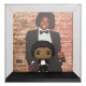 Figura de vinil POP! Albums Michael Jackson Off the Wall