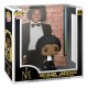 Figura de vinil POP! Albums Michael Jackson Off the Wall