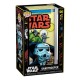 Figura Star Wars POP Comic Cover Stormtrooper con cómic de 1977