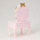 Jewellery box with Mirror Card Captor Sakura