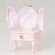 Jewellery box with Mirror Card Captor Sakura