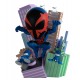 Diorama en Vinyle Spider-Man 2099 12 cm - Youtooz