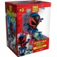 Diorama en vinyle Spider-Man 2099 par Youtooz