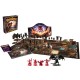 Caixa do jogo HeroQuest First Light