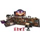 Caixa do jogo HeroQuest First Light