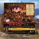 Caixa do jogo HeroQuest First Light