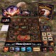 Caixa do jogo HeroQuest First Light